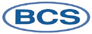 BCS 2-Wheel Tractors